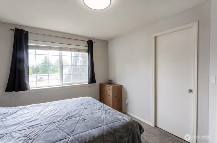 Property photo for 2216 Jasmine Place, Mount Vernon photo 9