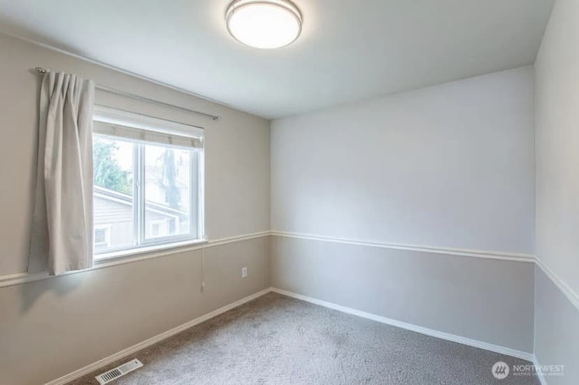 Property photo for 2216 Jasmine Place, Mount Vernon photo 10