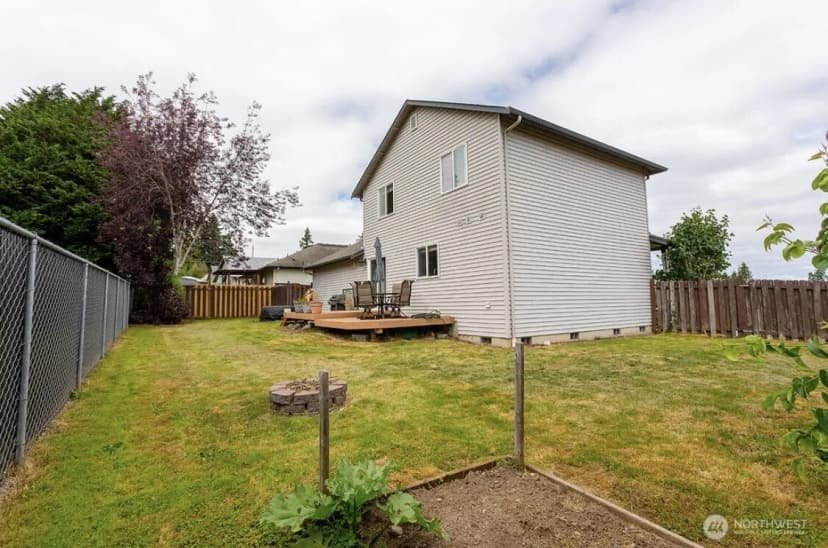 Property photo for 2216 Jasmine Place, Mount Vernon photo 13