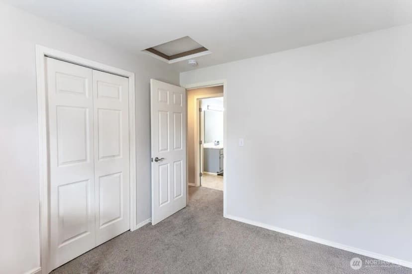 Property photo for 2216 Jasmine Place, Mount Vernon photo 12