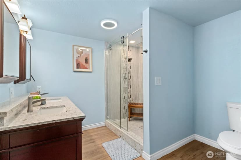Property photo for 4530 240th Street Sw, Mountlake Terrace photo 16