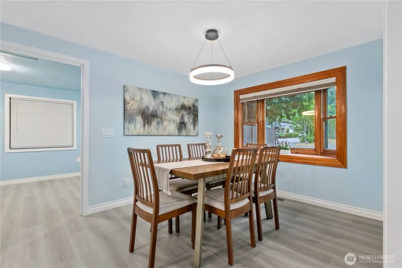 Property photo for 4530 240th Street Sw, Mountlake Terrace photo 23