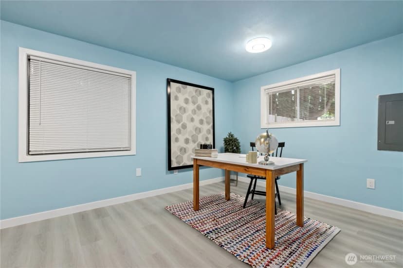 Property photo for 4530 240th Street Sw, Mountlake Terrace photo 28