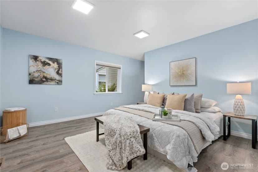 Property photo for 4530 240th Street Sw, Mountlake Terrace photo 12