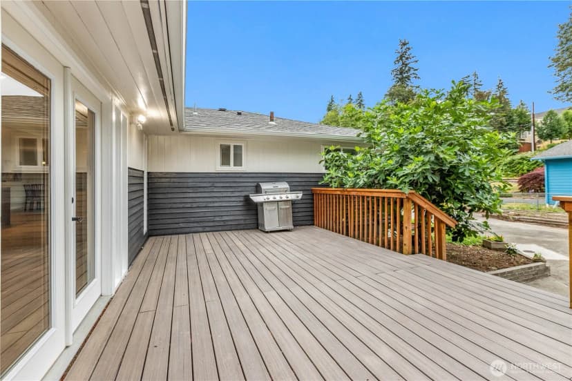 Property photo for 4530 240th Street Sw, Mountlake Terrace photo 29