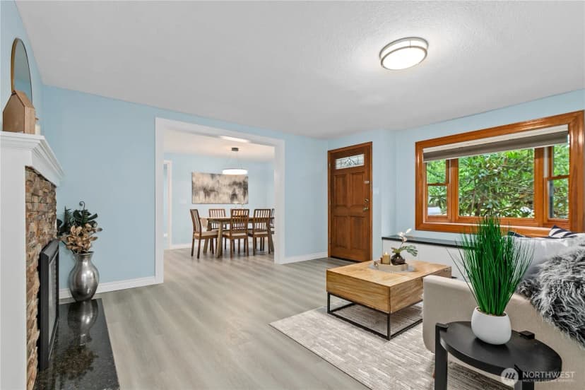 Property photo for 4530 240th Street Sw, Mountlake Terrace photo 20