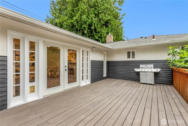 Property photo for 4530 240th Street Sw, Mountlake Terrace