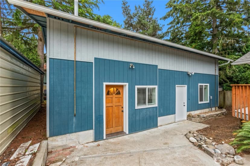 Property photo for 4530 240th Street Sw, Mountlake Terrace photo 33