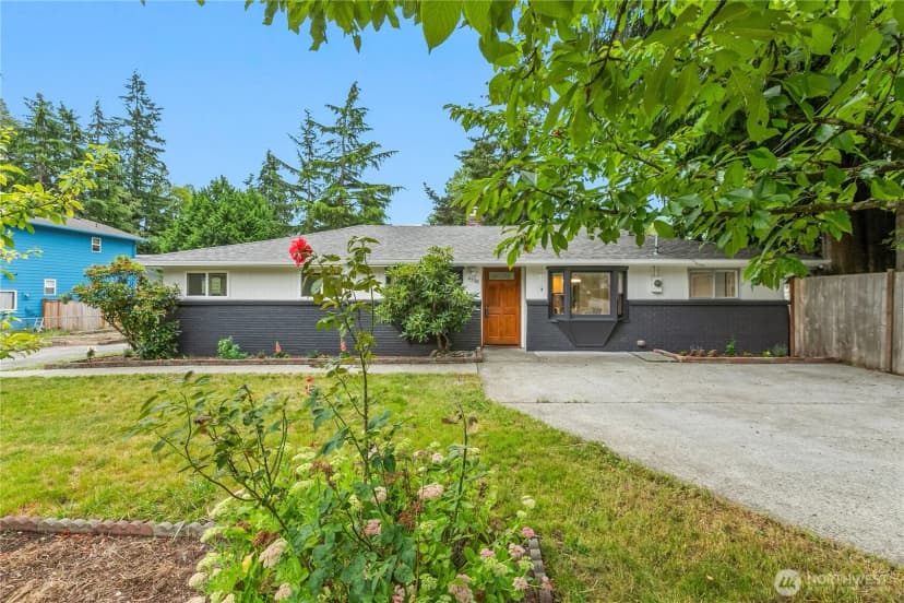 Property photo for 4530 240th Street Sw, Mountlake Terrace photo 31