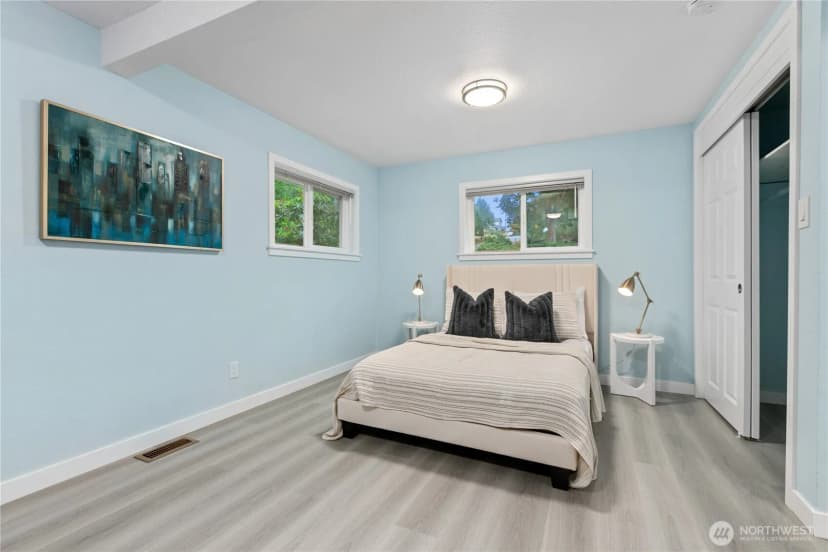 Property photo for 4530 240th Street Sw, Mountlake Terrace photo 25