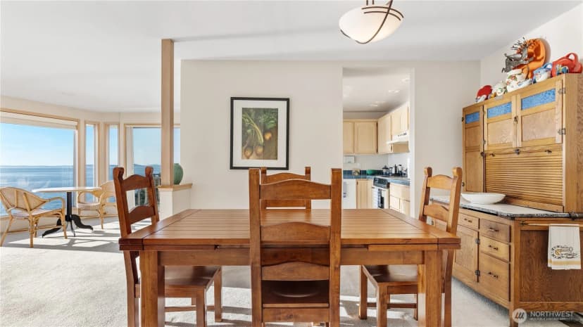 Property photo for 2377 West Beach Road, Oak Harbor photo 8