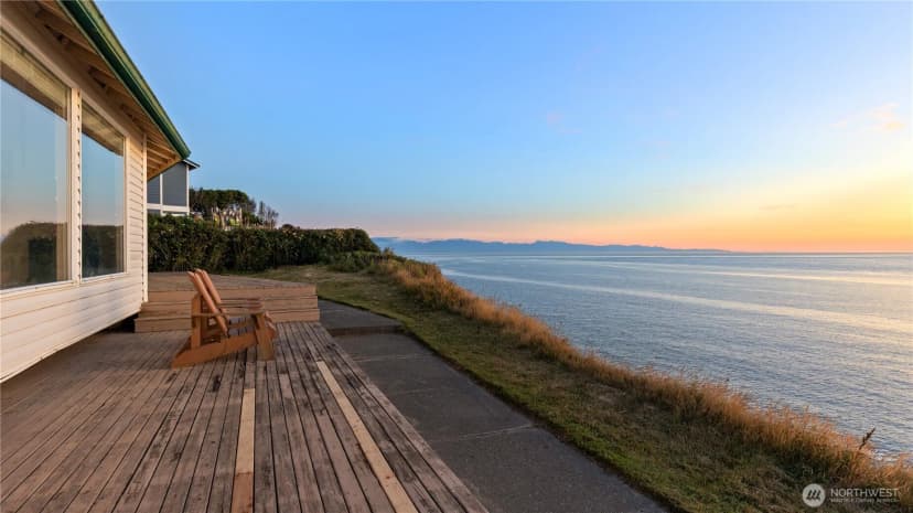 Property photo for 2377 West Beach Road, Oak Harbor photo 37