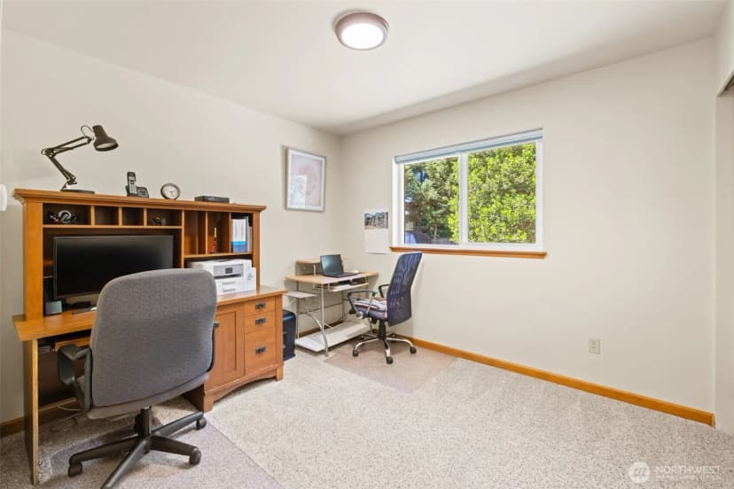 Property photo for 50 Steve Place, Sequim photo 22