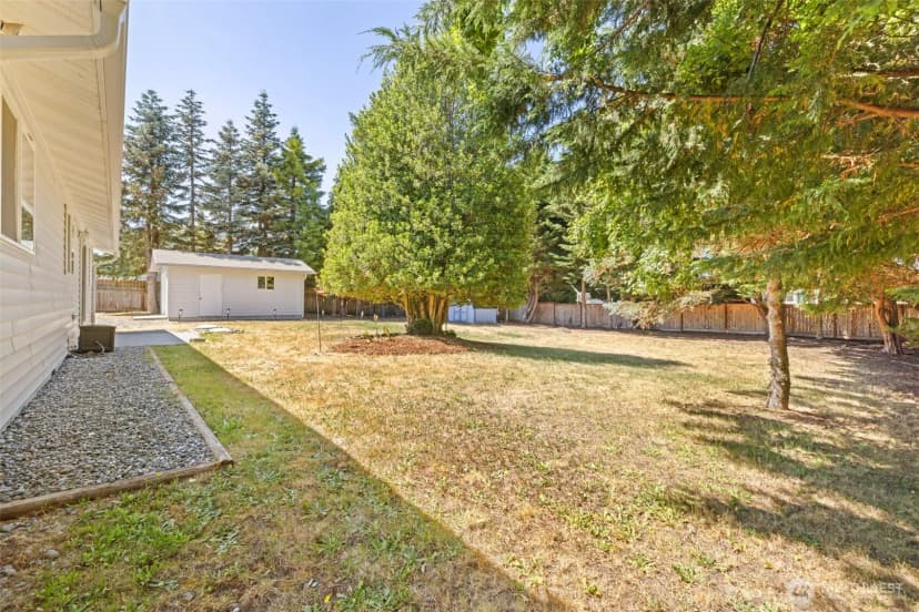 Property photo for 50 Steve Place, Sequim photo 26