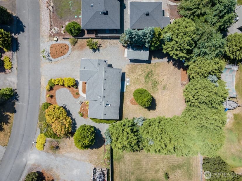 Property photo for 50 Steve Place, Sequim photo 32
