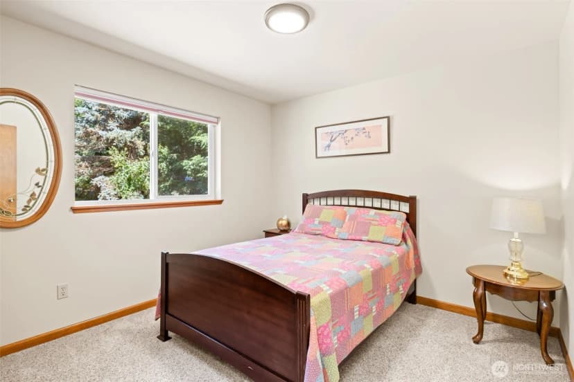 Property photo for 50 Steve Place, Sequim photo 20