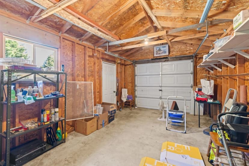 Property photo for 50 Steve Place, Sequim photo 31
