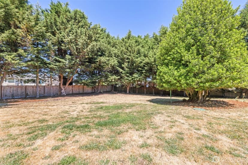 Property photo for 50 Steve Place, Sequim photo 25