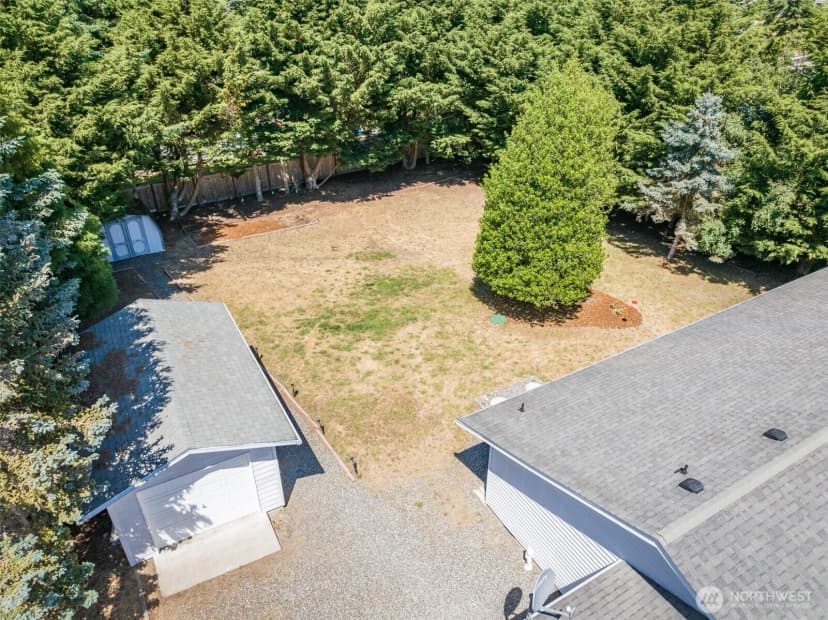 Property photo for 50 Steve Place, Sequim photo 35