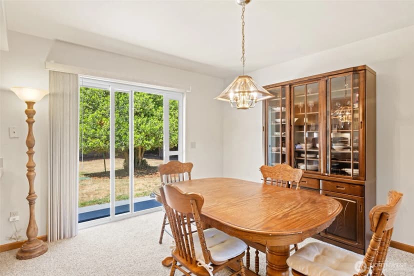 Property photo for 50 Steve Place, Sequim photo 15