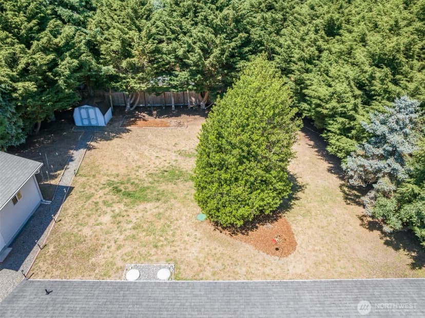 Property photo for 50 Steve Place, Sequim photo 34