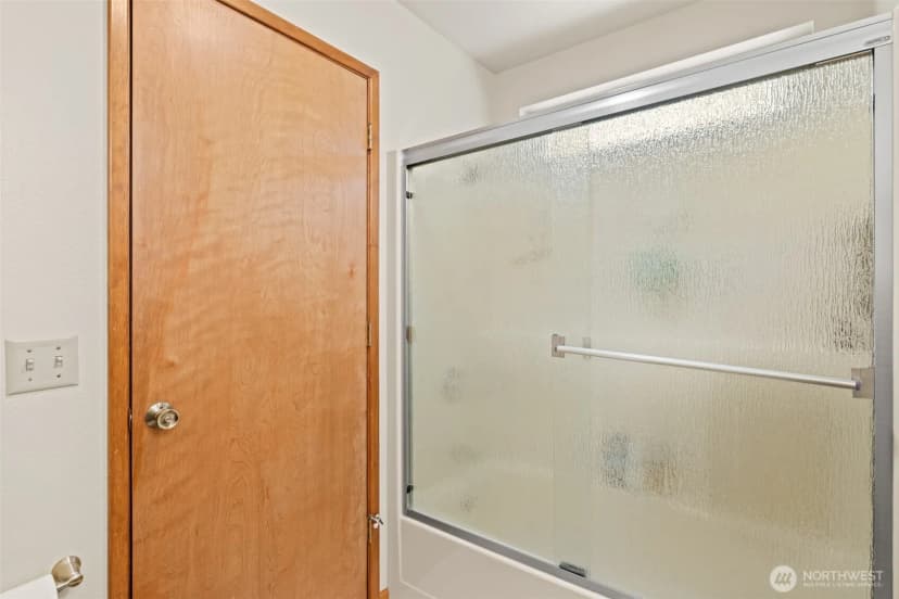 Property photo for 50 Steve Place, Sequim photo 19