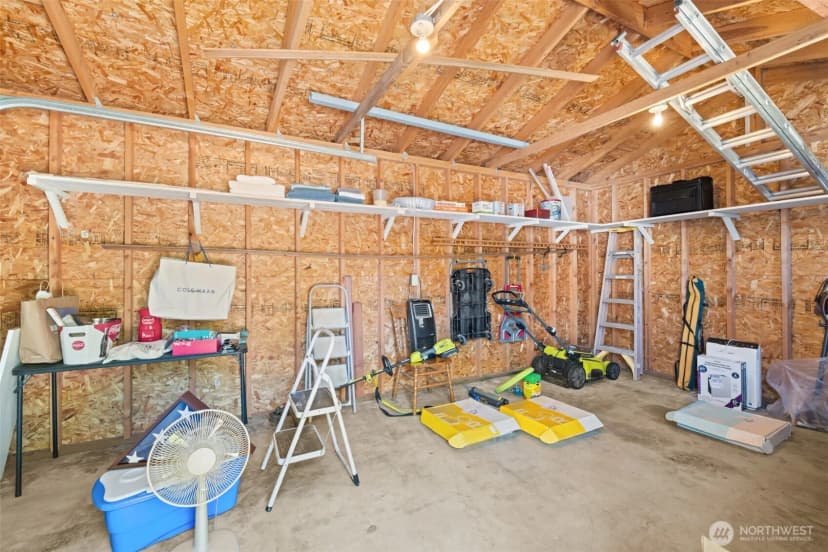 Property photo for 50 Steve Place, Sequim photo 30