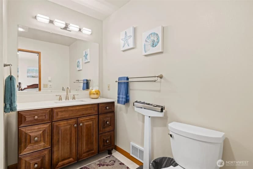 Property photo for 50 Steve Place, Sequim photo 18