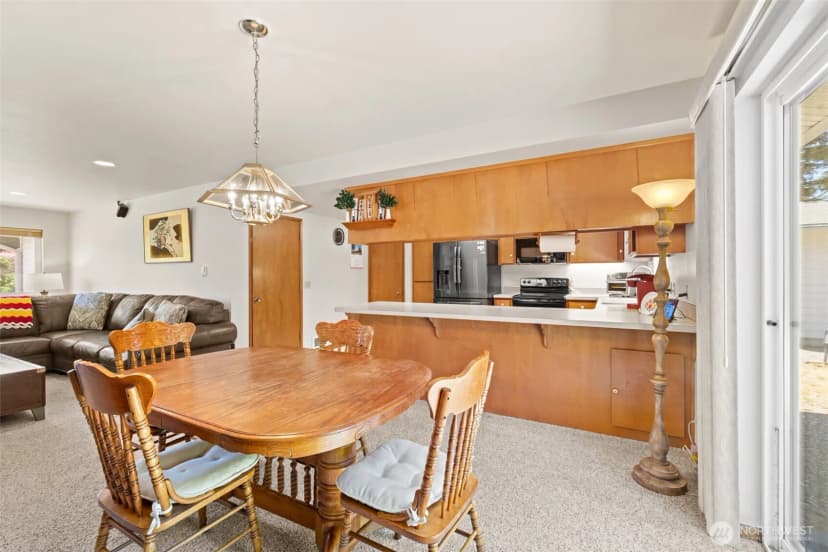 Property photo for 50 Steve Place, Sequim photo 14
