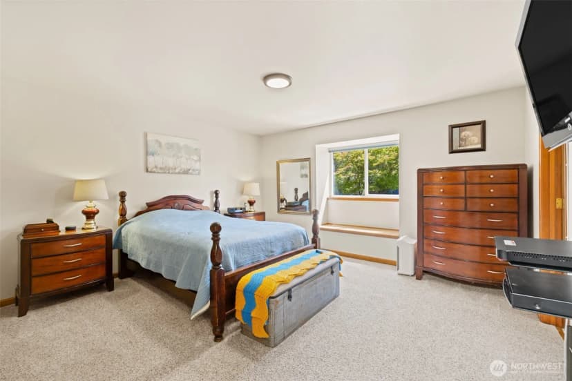 Property photo for 50 Steve Place, Sequim photo 16
