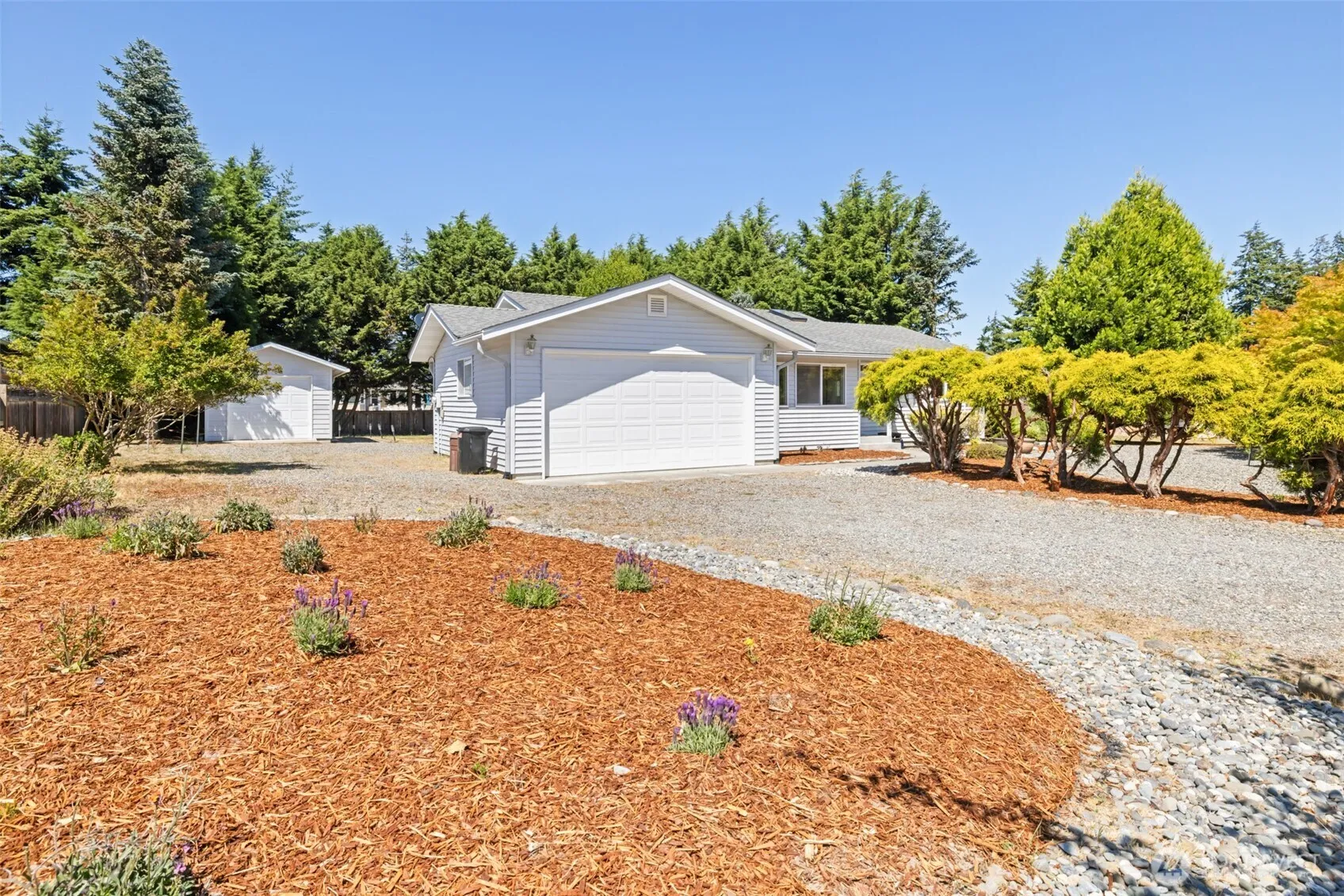 Property photo for 50 Steve Place, Sequim photo 3