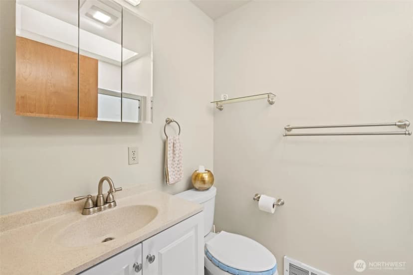 Property photo for 50 Steve Place, Sequim photo 21
