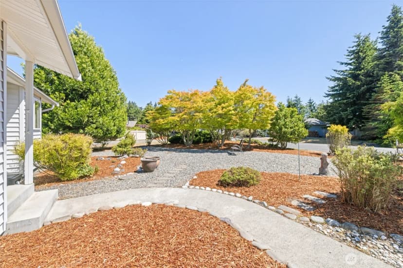 Property photo for 50 Steve Place, Sequim photo 6