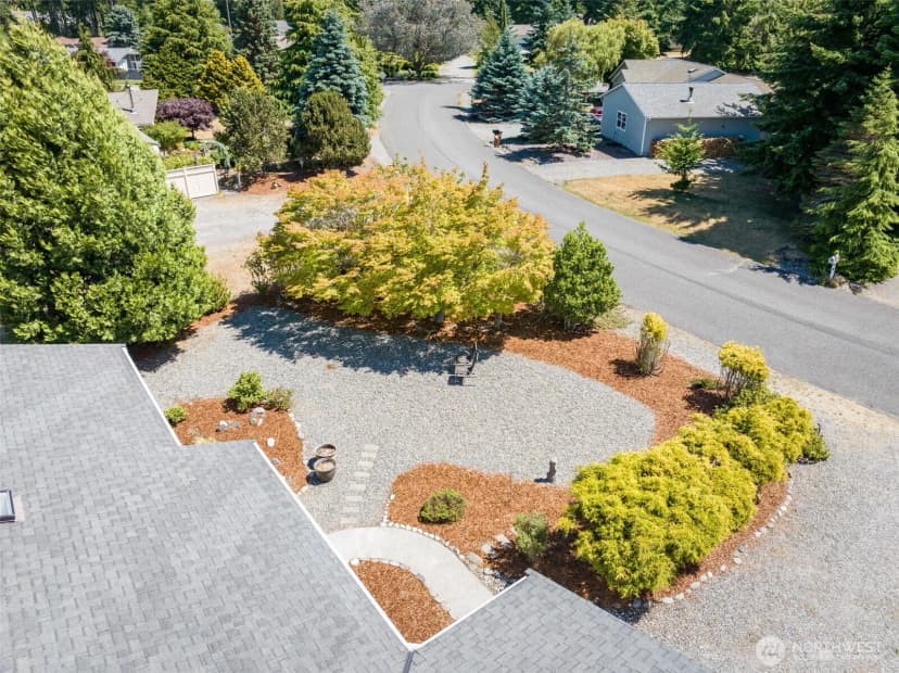 Property photo for 50 Steve Place, Sequim photo 36