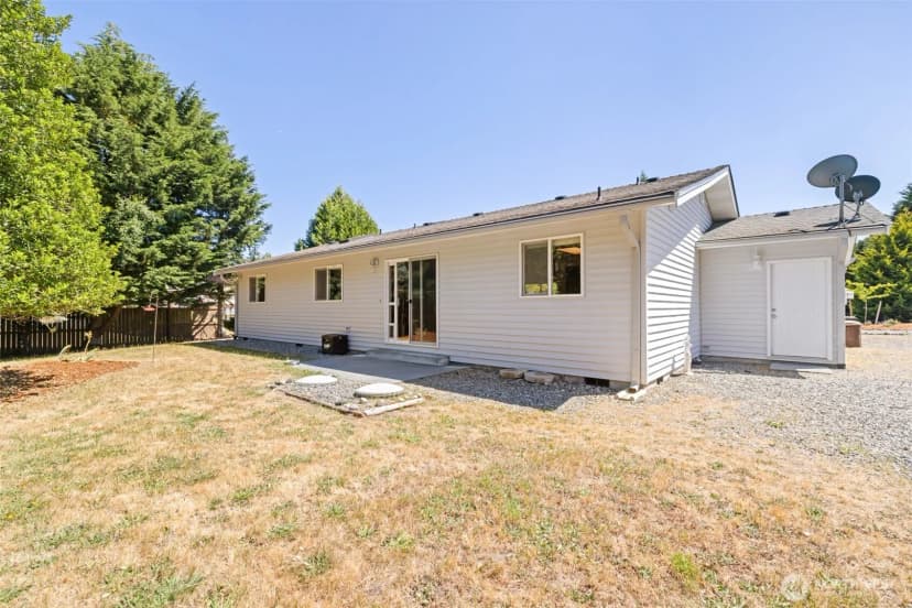 Property photo for 50 Steve Place, Sequim photo 28