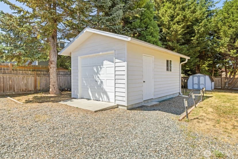Property photo for 50 Steve Place, Sequim photo 29