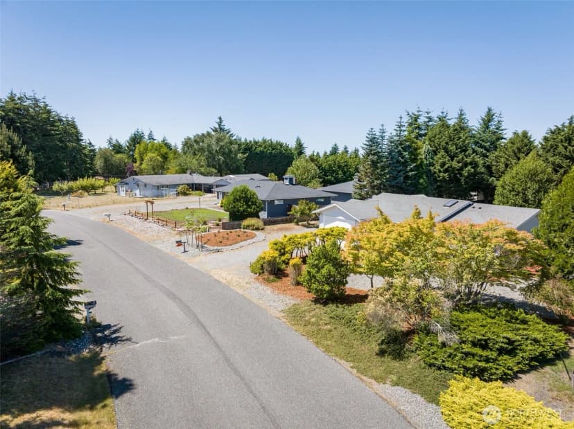 Property photo for 50 Steve Place, Sequim photo 33