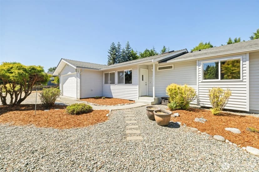 Property photo for 50 Steve Place, Sequim photo 5