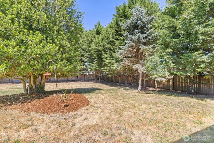 Property photo for 50 Steve Place, Sequim photo 27