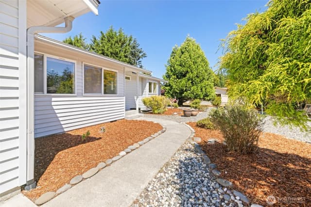 Property photo for 50 Steve Place, Sequim photo 4