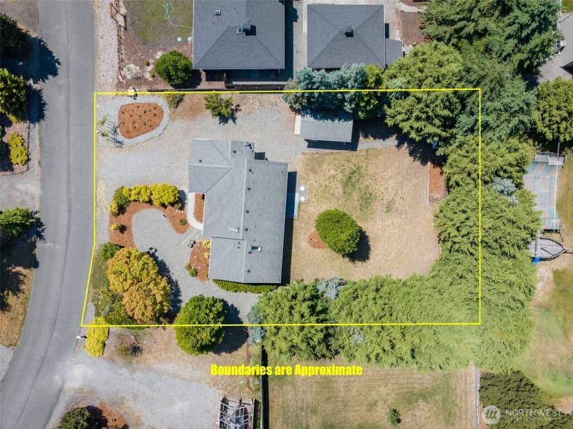 Property photo for 50 Steve Place, Sequim photo 38