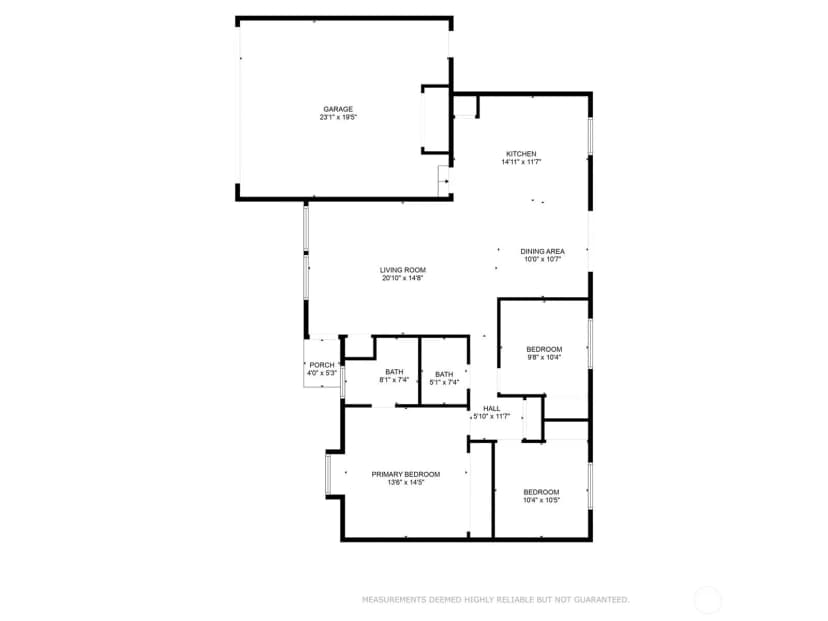 Property photo for 50 Steve Place, Sequim photo 24