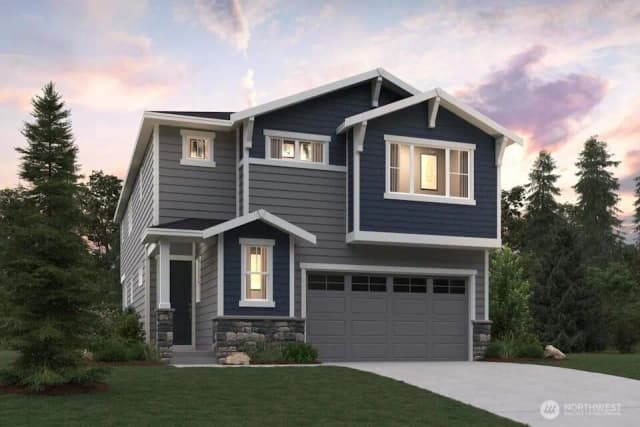 Property photo for 13426 324th Avenue Se #219, Sultan