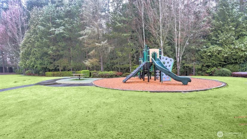 Property photo for 17303 Se 185th Street, Renton photo 33