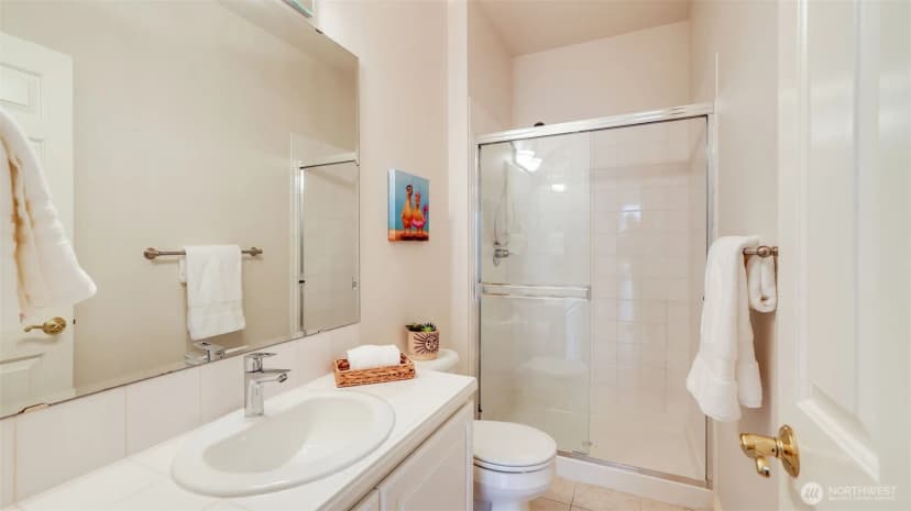 Property photo for 17303 Se 185th Street, Renton photo 20