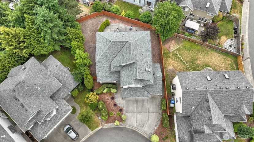 Property photo for 17303 Se 185th Street, Renton photo 31