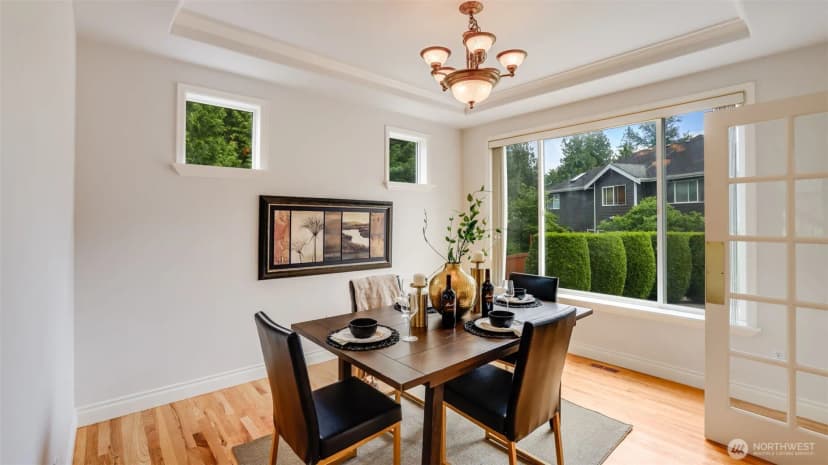 Property photo for 17303 Se 185th Street, Renton photo 10