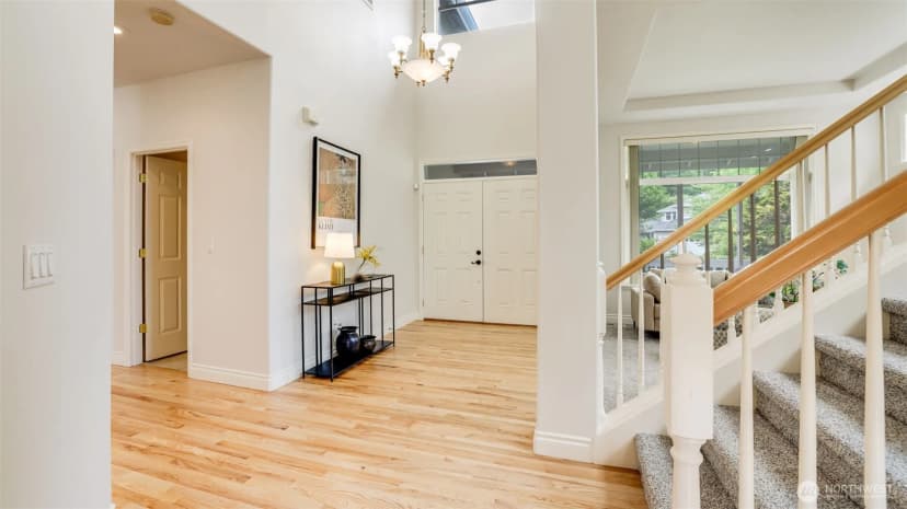 Property photo for 17303 Se 185th Street, Renton photo 8