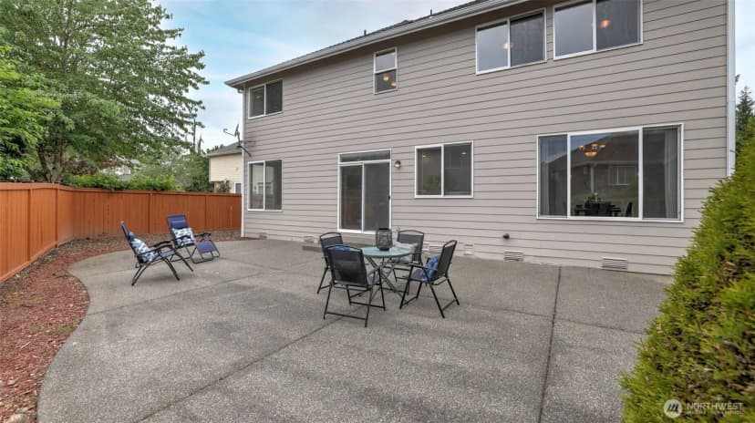 Property photo for 17303 Se 185th Street, Renton photo 30