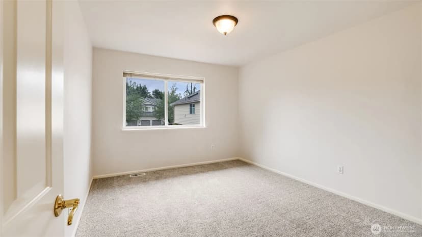 Property photo for 17303 Se 185th Street, Renton photo 26